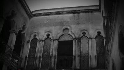 Extranormal Season 1 Episode 39