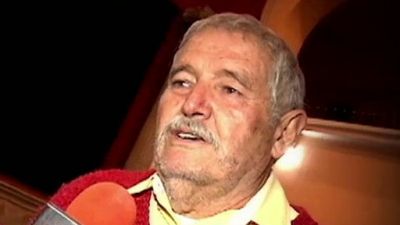 Extranormal Season 1 Episode 82