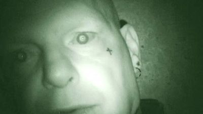 Extranormal Season 1 Episode 83