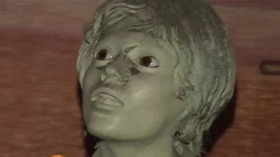 Extranormal Season 1 Episode 86