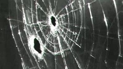 Extranormal Season 1 Episode 87