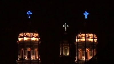 Extranormal Season 1 Episode 88