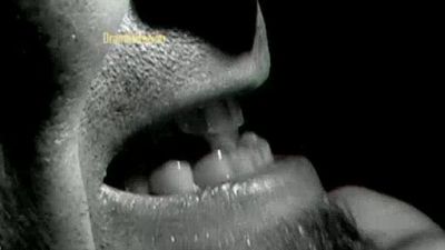 Extranormal Season 1 Episode 89