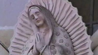 Extranormal Season 1 Episode 90