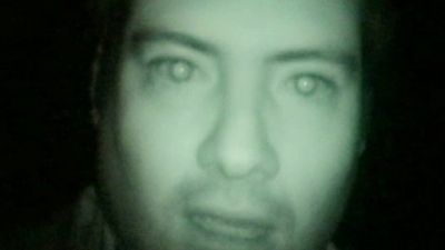 Extranormal Season 1 Episode 91