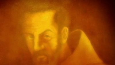 Extranormal Season 1 Episode 94