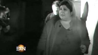 Extranormal Season 1 Episode 96