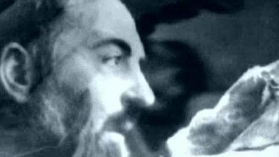 Extranormal Season 1 Episode 97