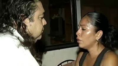 Extranormal Season 1 Episode 99