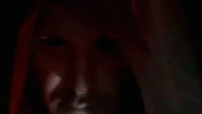 Extranormal Season 1 Episode 100