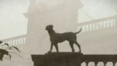 Extranormal Season 1 Episode 106