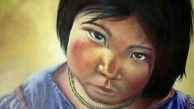 Extranormal Season 1 Episode 110