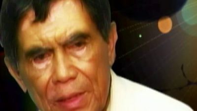 Extranormal Season 1 Episode 111