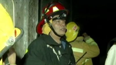 Extranormal Season 1 Episode 113