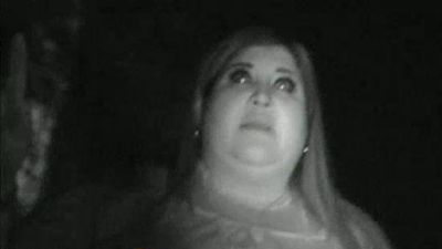 Extranormal Season 1 Episode 116