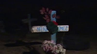 Extranormal Season 1 Episode 118