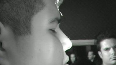 Extranormal Season 1 Episode 125