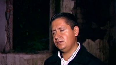 Extranormal Season 1 Episode 130