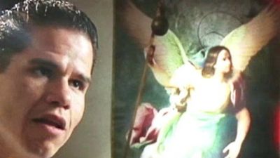 Extranormal Season 1 Episode 139