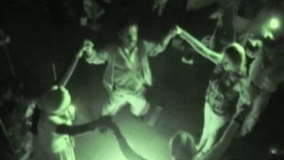 Extranormal Season 1 Episode 140