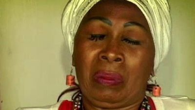 Extranormal Season 1 Episode 141