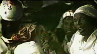 Extranormal Season 1 Episode 142