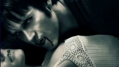 Extranormal Season 1 Episode 145