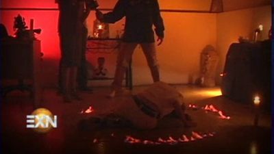 Extranormal Season 1 Episode 148