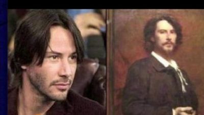 Extranormal Season 1 Episode 150