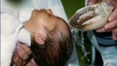 Extranormal Season 1 Episode 151