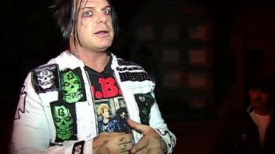 Extranormal Season 1 Episode 152