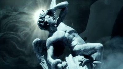 Extranormal Season 1 Episode 149