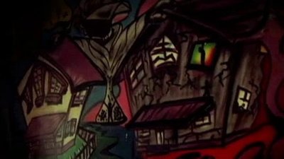 Extranormal Season 1 Episode 143