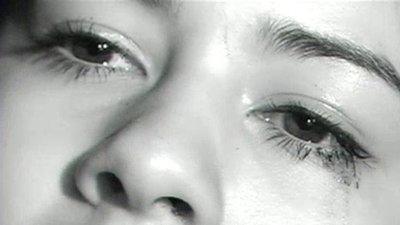 Extranormal Season 1 Episode 137