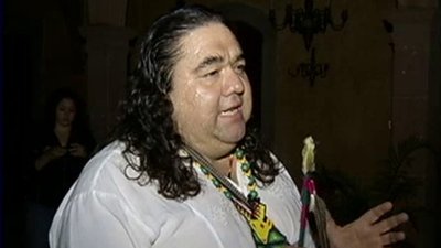 Extranormal Season 1 Episode 131