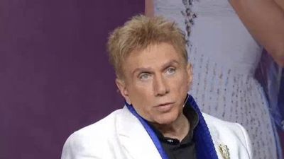 Nuestra Belleza Latina Season 5 Episode 1