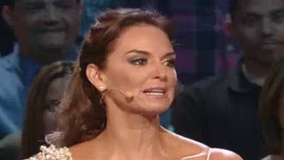 Nuestra Belleza Latina Season 5 Episode 9