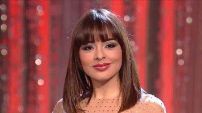 Nuestra Belleza Latina Season 7 Episode 5