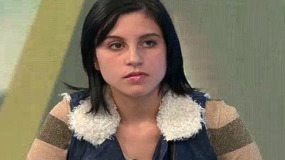 Cosas de la Vida Season 2 Episode 11