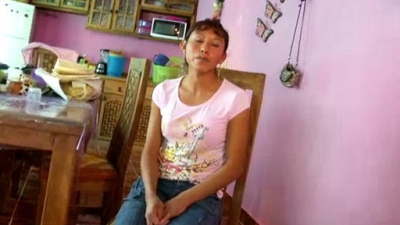 Cosas de la Vida Season 2 Episode 13