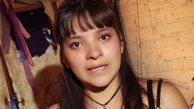 Cosas de la Vida Season 2 Episode 10