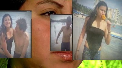 Cosas de la Vida Season 2 Episode 14