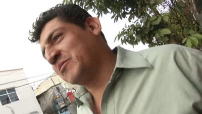 Cosas de la Vida Season 2 Episode 9