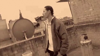 Cosas de la Vida Season 2 Episode 16