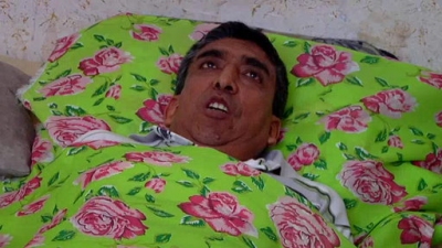 Cosas de la Vida Season 2 Episode 15