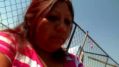 Cosas de la Vida Season 2 Episode 17