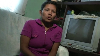 Cosas de la Vida Season 2 Episode 8