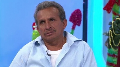 Cosas de la Vida Season 2 Episode 4