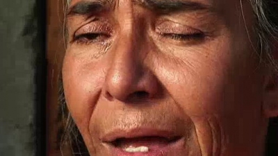 Cosas de la Vida Season 2 Episode 1