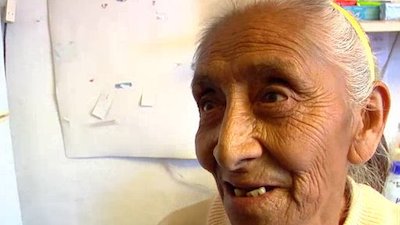 Cosas de la Vida Season 2 Episode 19